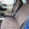toyota aqua 2012 646828-Y2025050059F-21 image 10