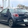 citroen ds3 2018 -CITROEN--Citroen DS3 ABA-A5CHN01--VF7SAHNZTHW524652---CITROEN--Citroen DS3 ABA-A5CHN01--VF7SAHNZTHW524652- image 15