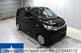 mitsubishi ek-wagon 2021 -MITSUBISHI--ek Wagon B33W--B33W-0106426---MITSUBISHI--ek Wagon B33W--B33W-0106426-