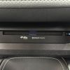 toyota corolla 2020 quick_quick_6AA-ZWE211_ZWE211-6029985 image 12