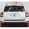jeep compass 2016 quick_quick_MK4924_1C4NJDFB2GD652351 image 11