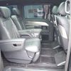 mercedes-benz v-class 2023 -MERCEDES-BENZ 【なにわ 363ﾀ 110】--Benz V Class 3DA-447813N--W1V44781324229935---MERCEDES-BENZ 【なにわ 363ﾀ 110】--Benz V Class 3DA-447813N--W1V44781324229935- image 21