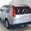 nissan x-trail 2010 -NISSAN--X-Trail DNT31-100744---NISSAN--X-Trail DNT31-100744- image 2