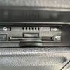 toyota noah 2016 -TOYOTA--Noah DAA-ZWR80G--ZWR80-0229702---TOYOTA--Noah DAA-ZWR80G--ZWR80-0229702- image 17