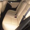 lexus ct 2013 -LEXUS--Lexus CT ZWA10--2157323---LEXUS--Lexus CT ZWA10--2157323- image 8