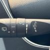 toyota prius 2022 CFJ1542779 image 10