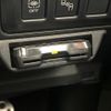 subaru forester 2019 quick_quick_SKE_SKE-007261 image 6