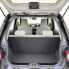 daihatsu mira-tocot 2018 -DAIHATSU--Mira Tocot DBA-LA550S--LA550S-0005664---DAIHATSU--Mira Tocot DBA-LA550S--LA550S-0005664- image 8