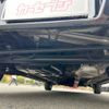 suzuki wagon-r 2014 -SUZUKI--Wagon R DBA-MH34S--MH34S-371653---SUZUKI--Wagon R DBA-MH34S--MH34S-371653- image 27