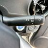 toyota aqua 2016 -TOYOTA--AQUA DAA-NHP10--NHP10-2540374---TOYOTA--AQUA DAA-NHP10--NHP10-2540374- image 20