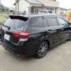 toyota corolla-fielder 2015 -TOYOTA 【一宮 500ﾈ4030】--Corolla Fielder DAA-NKE165G--NKE165-7103596---TOYOTA 【一宮 500ﾈ4030】--Corolla Fielder DAA-NKE165G--NKE165-7103596- image 2