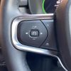 volvo xc40 2022 CFJ1746607 image 14