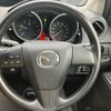 mazda premacy 2011 CFJ1681704 image 19