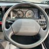 mazda titan 2016 CFJ1535800 image 39