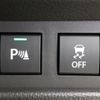 suzuki wagon-r 2023 quick_quick_5BA-MX81S_MX81S-200406 image 14