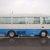 mitsubishi-fuso rosa-bus 1996 -MITSUBISHI--Rosa KC-BE438E--BE438E-40605---MITSUBISHI--Rosa KC-BE438E--BE438E-40605- image 4