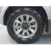 suzuki jimny-sierra 2017 quick_quick_JB43W_JB43W-583266 image 19