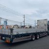 hino profia 2013 -HINO 【宮城 100ﾋ3705】--Profia QKG-FW1EWBA--FW1EWB-10282---HINO 【宮城 100ﾋ3705】--Profia QKG-FW1EWBA--FW1EWB-10282- image 28