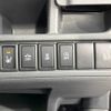 suzuki wagon-r 2014 -SUZUKI--Wagon R DBA-MH34S--MH34S-354165---SUZUKI--Wagon R DBA-MH34S--MH34S-354165- image 5