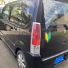suzuki wagon-r 2006 CFJ1558581 image 7
