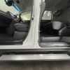 mitsubishi delica-d5 2022 -MITSUBISHI--Delica D5 3DA-CV1W--CV1W-4005695---MITSUBISHI--Delica D5 3DA-CV1W--CV1W-4005695- image 24