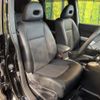 nissan x-trail 2013 -NISSAN--X-Trail LDA-DNT31--DNT31-305417---NISSAN--X-Trail LDA-DNT31--DNT31-305417- image 8