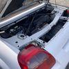 toyota mr-s 2000 CFJ1785331 image 23