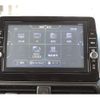 mitsubishi ek-cross 2021 CFJ1808317 image 2
