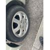 daihatsu move 2003 CFJ1668579 image 5