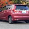 honda fit 2018 -HONDA--Fit DAA-GP5--GP5-1338820---HONDA--Fit DAA-GP5--GP5-1338820- image 31