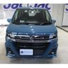 suzuki wagon-r 2022 quick_quick_4AA-MH55S_930149 image 10