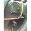 toyota camry 2012 -TOYOTA--Camry DAA-AVV50--AVV50-1016162---TOYOTA--Camry DAA-AVV50--AVV50-1016162- image 15