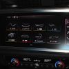 audi q3 2020 CFJ1775947 image 16
