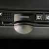 honda n-box 2016 -HONDA--N BOX DBA-JF1--JF1-1829318---HONDA--N BOX DBA-JF1--JF1-1829318- image 5