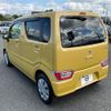 suzuki wagon-r 2018 -SUZUKI--Wagon R DBA-MH35S--MH35S-113271---SUZUKI--Wagon R DBA-MH35S--MH35S-113271- image 30