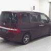 honda stepwagon 2008 -HONDA--Stepwgn RG1--1332585---HONDA--Stepwgn RG1--1332585- image 6