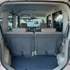daihatsu tanto 2011 quick_quick_DBA-L375S_L375S-0478700 image 15