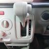 suzuki alto-lapin 2021 CFJ1472704 image 17