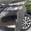 nissan serena 2016 CFJ1802616 image 13
