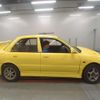 mitsubishi lancer 1994 CFJ1779182 image 4