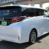 toyota alphard 2023 quick_quick_3BA-AGH40W_AGH40-0008455 image 8