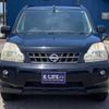 nissan x-trail 2009 TE5359 image 3