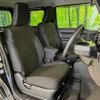 suzuki jimny 2022 quick_quick_JB64W_JB64W-273887 image 8