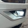 mitsubishi delica-d5 2020 -MITSUBISHI--Delica D5 3DA-CV1W--CV1W-2207224---MITSUBISHI--Delica D5 3DA-CV1W--CV1W-2207224- image 15