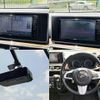 daihatsu cast 2018 -DAIHATSU--Cast DBA-LA250S--LA250S-0141691---DAIHATSU--Cast DBA-LA250S--LA250S-0141691- image 6