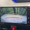 daihatsu tanto 2020 quick_quick_LA650S_LA650S-1054133 image 4