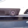 bmw 3-series 2016 -BMW--BMW 3 Series DBA-8E15--WBA8E360X0NU32964---BMW--BMW 3 Series DBA-8E15--WBA8E360X0NU32964- image 21