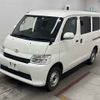 toyota townace-van 2021 -TOYOTA--Townace Van S403M-0004120---TOYOTA--Townace Van S403M-0004120- image 5