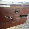 nissan sunny 1977 quick_quick_B-B211_B211-119327 image 15