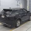 toyota harrier 2015 -TOYOTA--Harrier ZSU60W-0048656---TOYOTA--Harrier ZSU60W-0048656- image 2